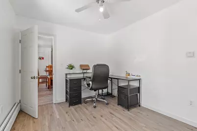 262 Oak Street, Clinton, MA 01510 - Photo 18