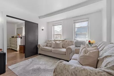 262 Oak Street, Clinton, MA 01510 - Photo 10