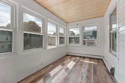 262 Oak Street, Clinton, MA 01510 - Photo 14