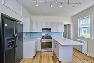 195 Faneuil St, Boston, MA 02135 - Photo 8