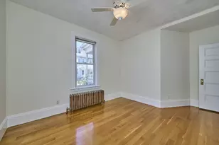 195 Faneuil St, Boston, MA 02135 - Photo 10