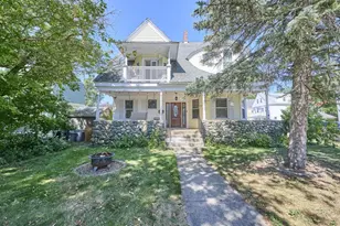 195 Faneuil St, Boston, MA 02135 - Photo 1