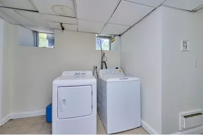 195 Faneuil Street #1, Boston, MA 02135 - Photo 18