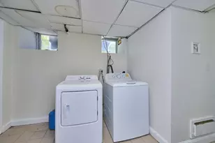 195 Faneuil St, Boston, MA 02135 - Photo 18