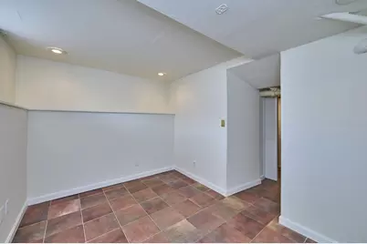 195 Faneuil Street #1, Boston, MA 02135 - Photo 16
