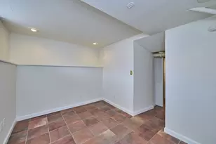 195 Faneuil St, Boston, MA 02135 - Photo 16