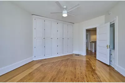 195 Faneuil Street #1, Boston, MA 02135 - Photo 12