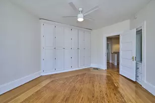 195 Faneuil St, Boston, MA 02135 - Photo 12