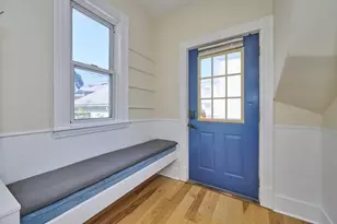 195 Faneuil St, Boston, MA 02135 - Photo 14