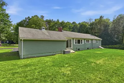 501 Newtown Road, Littleton, MA 01460 - Photo 40