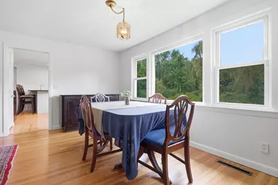 501 Newtown Road, Littleton, MA 01460 - Photo 14