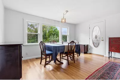501 Newtown Road, Littleton, MA 01460 - Photo 12