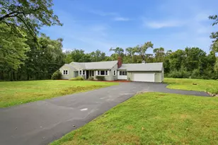 501 Newtown Rd, Littleton, MA 01460 - Photo 1