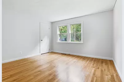 501 Newtown Road, Littleton, MA 01460 - Photo 28