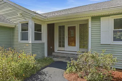 501 Newtown Road, Littleton, MA 01460 - Photo 4