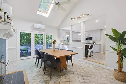 45 Jefferson Rd, Franklin, MA 02038 - Photo 18
