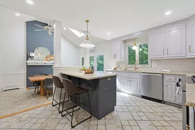 45 Jefferson Rd, Franklin, MA 02038 - Photo 16