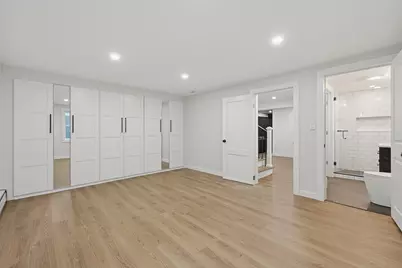 45 Jefferson Rd, Franklin, MA 02038 - Photo 32