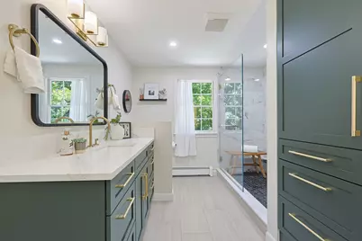 45 Jefferson Rd, Franklin, MA 02038 - Photo 24