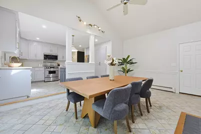 45 Jefferson Rd, Franklin, MA 02038 - Photo 20