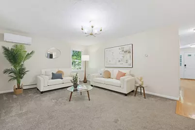 45 Jefferson Rd, Franklin, MA 02038 - Photo 8