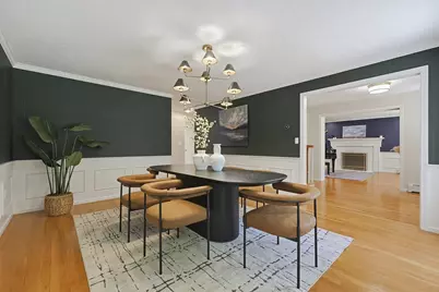45 Jefferson Rd, Franklin, MA 02038 - Photo 6