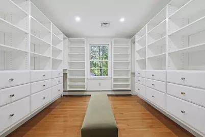 45 Jefferson Rd, Franklin, MA 02038 - Photo 22
