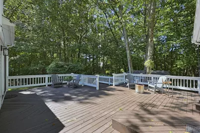 45 Jefferson Rd, Franklin, MA 02038 - Photo 40