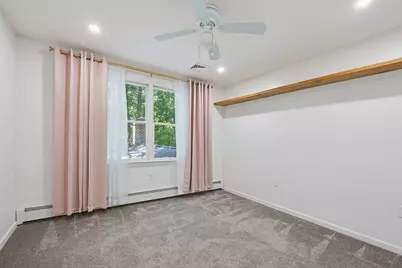45 Jefferson Rd, Franklin, MA 02038 - Photo 26