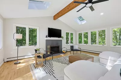 45 Jefferson Rd, Franklin, MA 02038 - Photo 12
