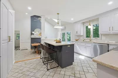 45 Jefferson Rd, Franklin, MA 02038 - Photo 14