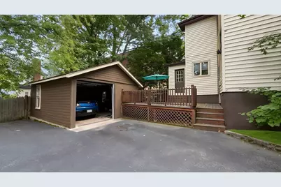 135 Greaton Rd., Boston, MA 02132 - Photo 24