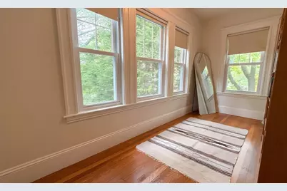 135 Greaton Rd., Boston, MA 02132 - Photo 16