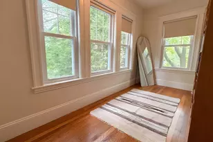 135 Greaton Rd, Boston, MA 02132 - Photo 16