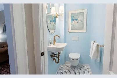 135 Greaton Rd., Boston, MA 02132 - Photo 8
