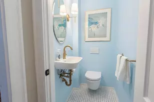 135 Greaton Rd, Boston, MA 02132 - Photo 8