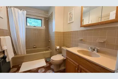 135 Greaton Rd., Boston, MA 02132 - Photo 14