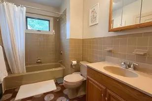 135 Greaton Rd, Boston, MA 02132 - Photo 14