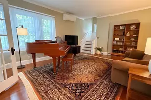 135 Greaton Rd, Boston, MA 02132 - Photo 10