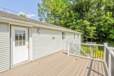 17 Congamond Rd, Southwick, MA 01077 - Photo 22