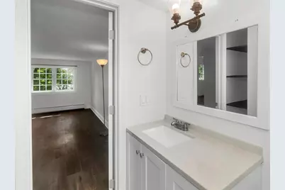 17 Congamond Rd, Southwick, MA 01077 - Photo 16