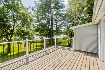 17 Congamond Rd, Southwick, MA 01077 - Photo 20