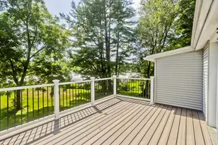 17 Congamond Rd, Southwick, MA 01077 - Photo 20