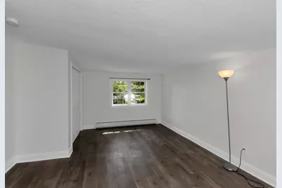 17 Congamond Rd, Southwick, MA 01077 - Photo 10