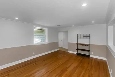 17 Congamond Rd, Southwick, MA 01077 - Photo 8