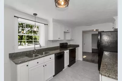 17 Congamond Rd, Southwick, MA 01077 - Photo 28