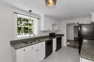17 Congamond Rd, Southwick, MA 01077 - Photo 28