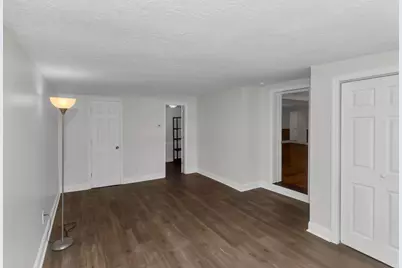 17 Congamond Rd, Southwick, MA 01077 - Photo 12