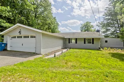 17 Congamond Rd, Southwick, MA 01077 - Photo 42