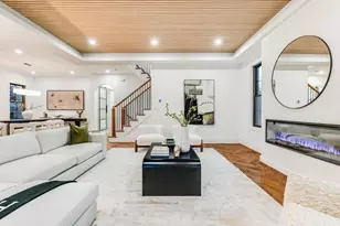 89 Parker Ave, Newton, MA 02461 - Photo 4